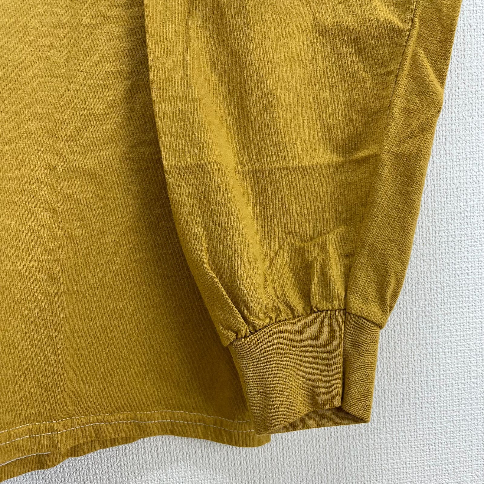 psicom ロンT 限定品　サイコム　Lサイズ psicom ロンT 限定品 サイコム Lサイズ psicom ロンT 限定品