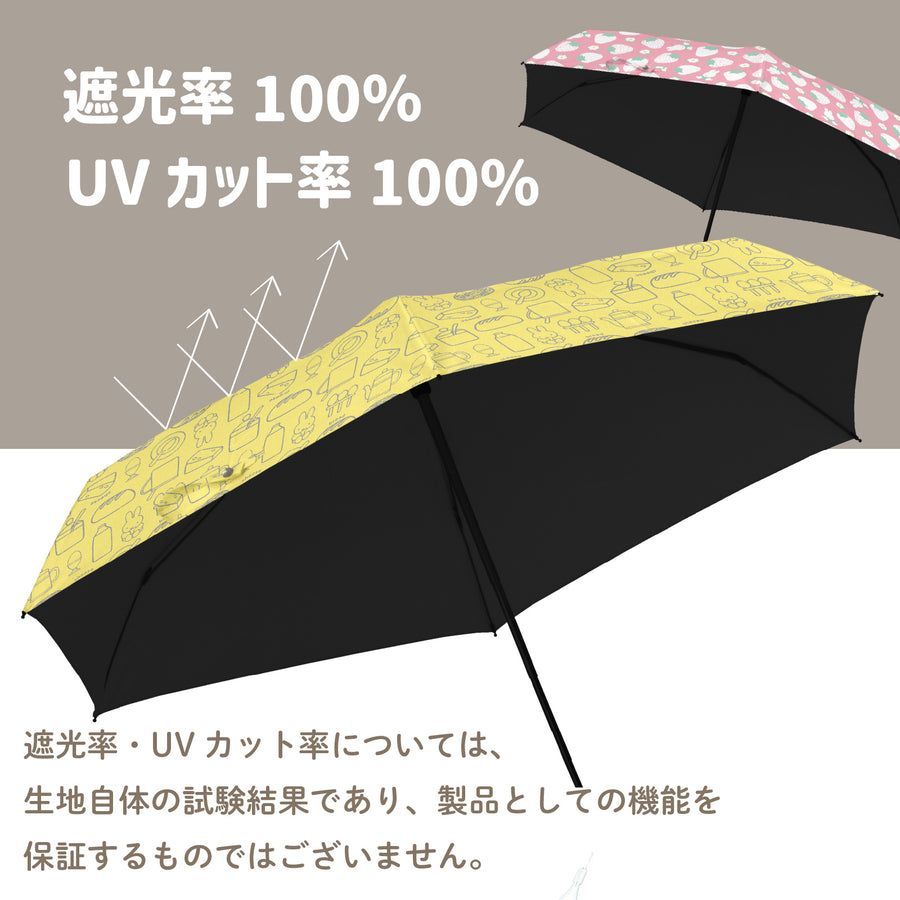 のサムネイル
