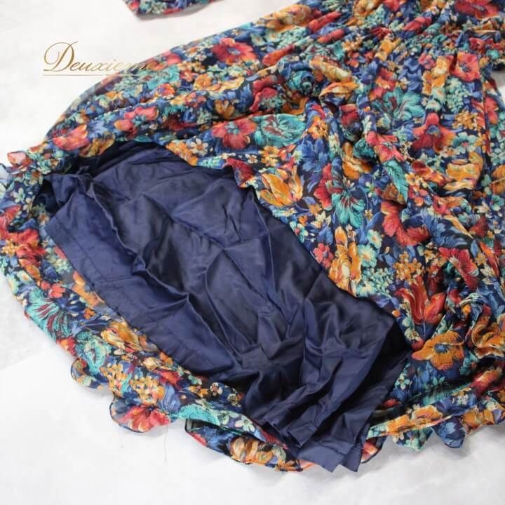 おしゃれ かわいい