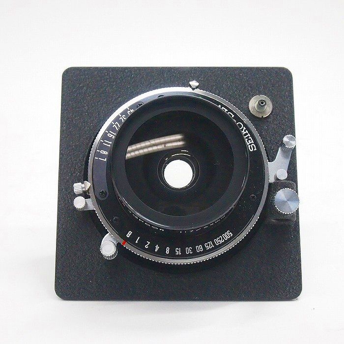 【中古】(ホースマン) Horseman スーパートプコール 65/7 中古】(ホースマン) Horseman スーパートプコール 65/7｜ナニワ