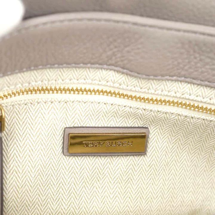 新品未使用】トリーバーチ ショルダーバッグ58477 TORY BURCH - メルカリ
