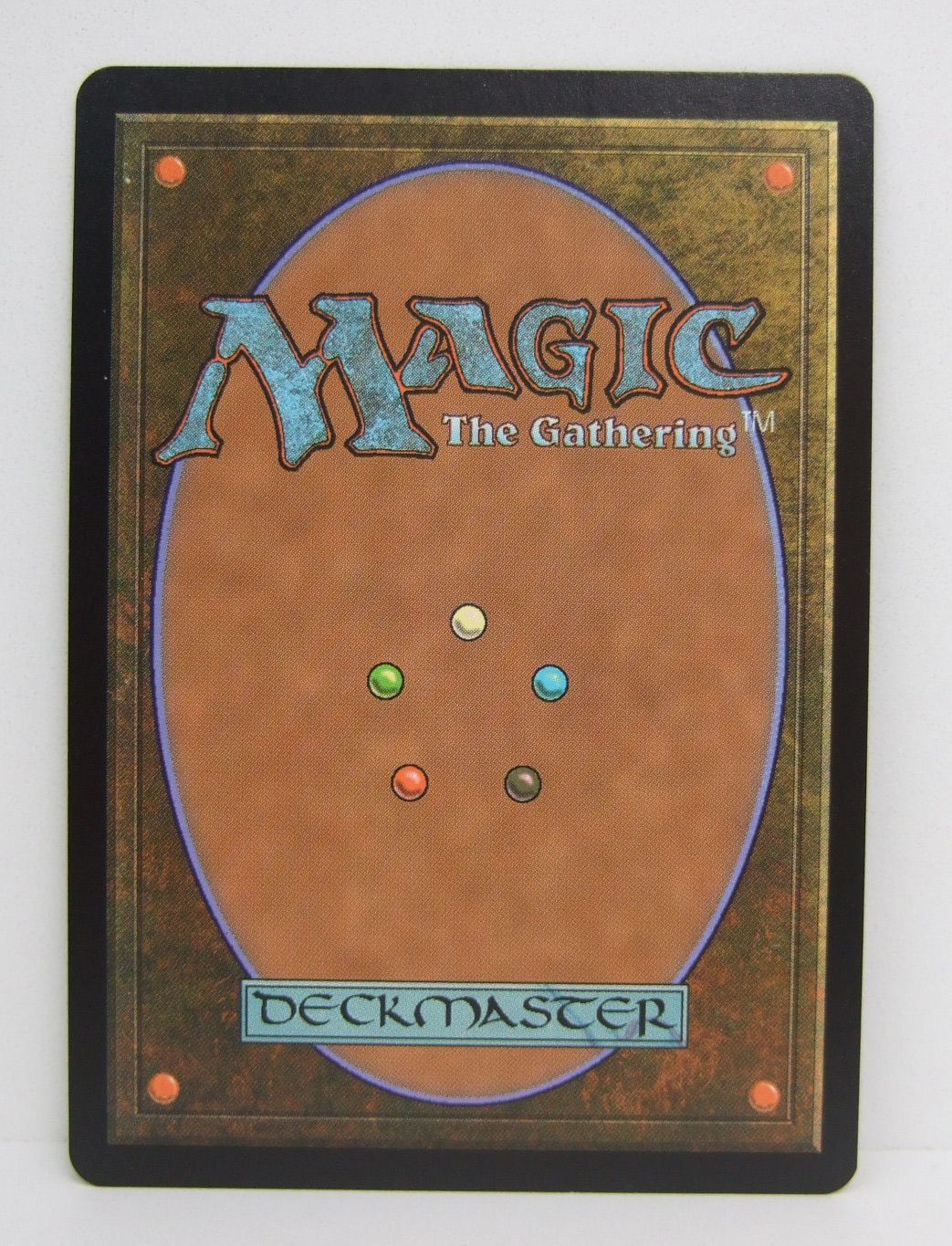 MTG 色あせた城塞 Foil 日本語版 プレイ用 - メルカリ