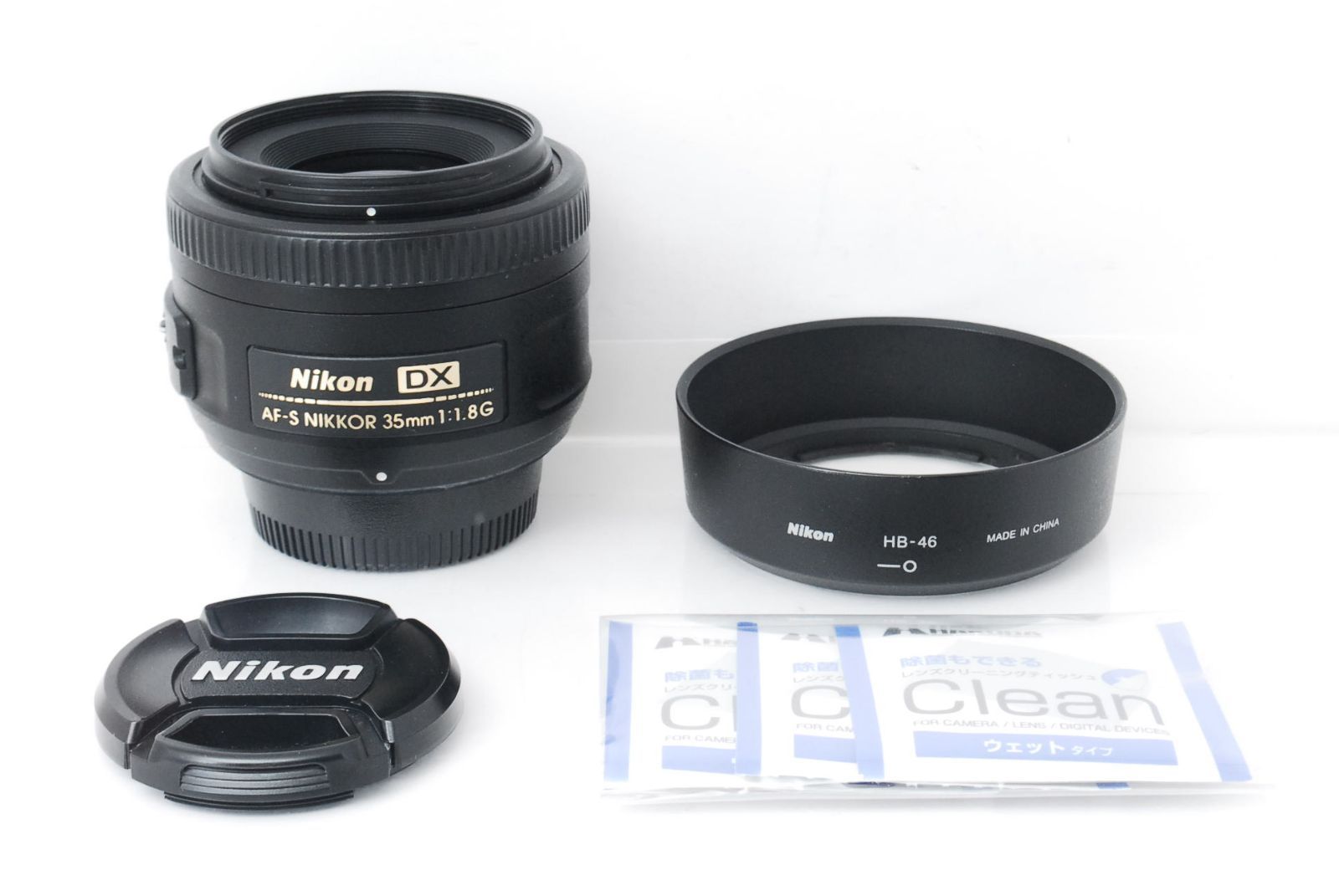 35mm