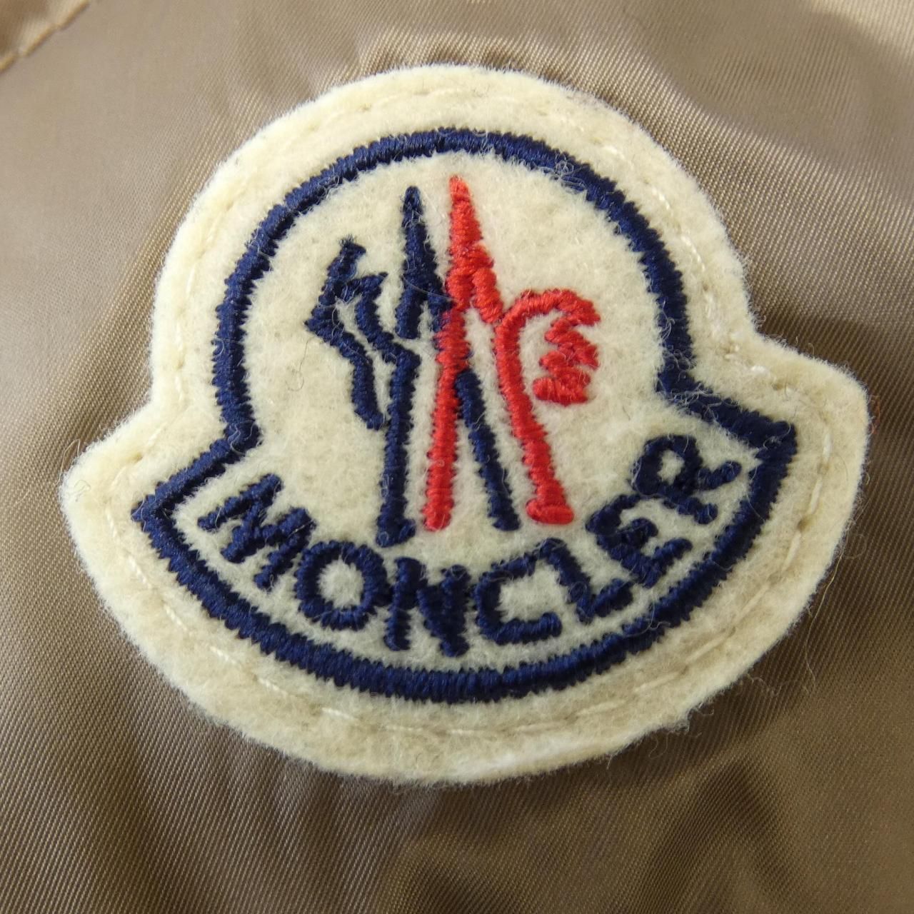 MONCLER
