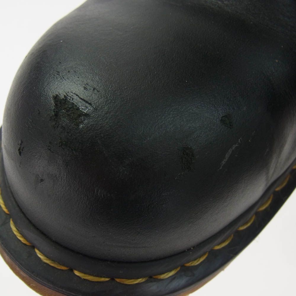 WTAPS ダブルタップス × × Dr.Martens × GBSKINS ドクターマーチン