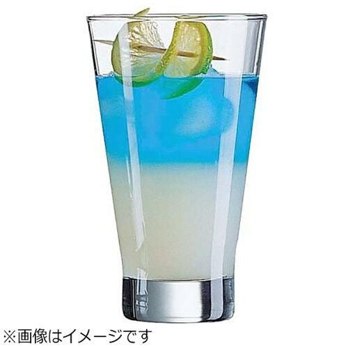 3営業日で発送 アルコロック Arcoroc シェトランドタンブラー３５０㏄ １２入 ７９７２８ ７９７２９ RSE5201