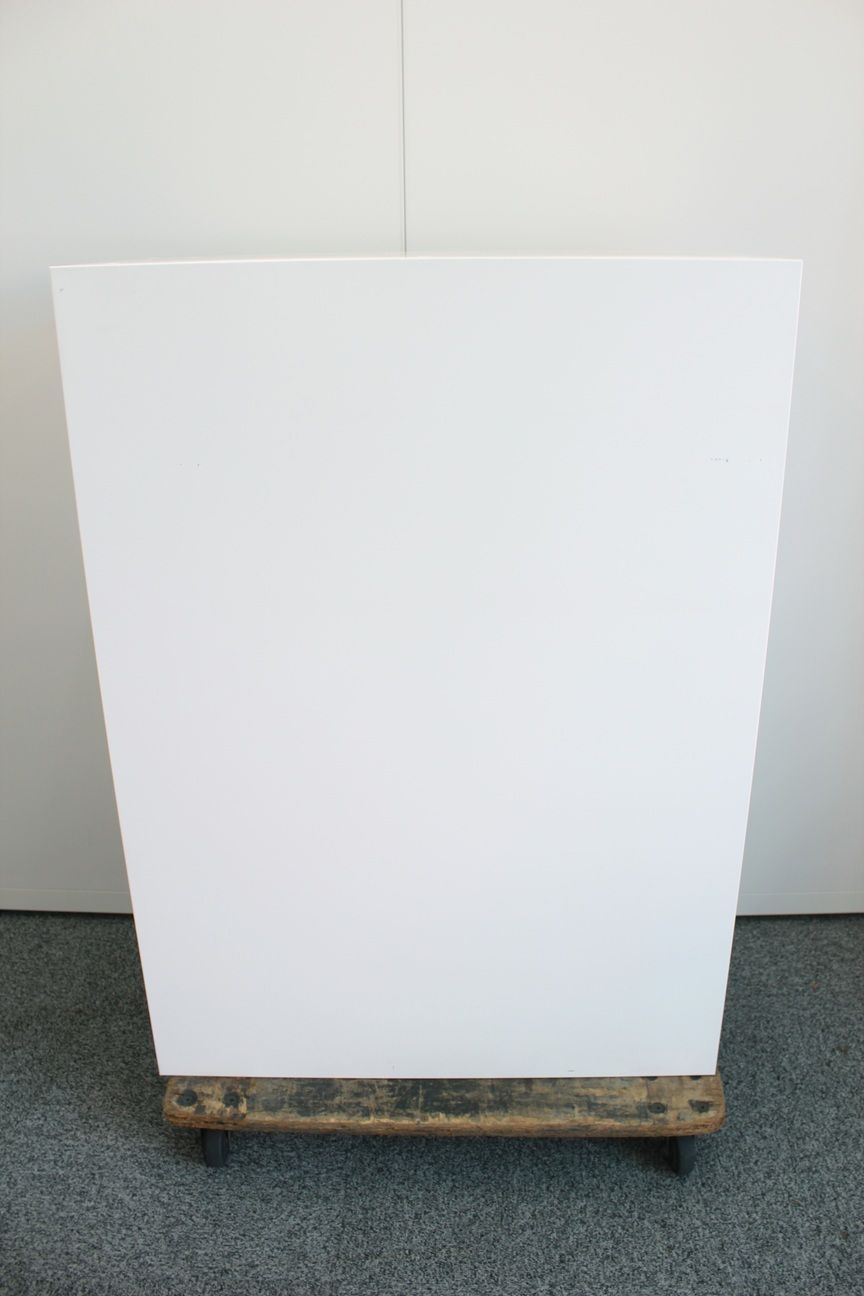 確認用ページ コクヨ HibiFull（ヒビフル） さっと取り出せる低密度ゴミ袋