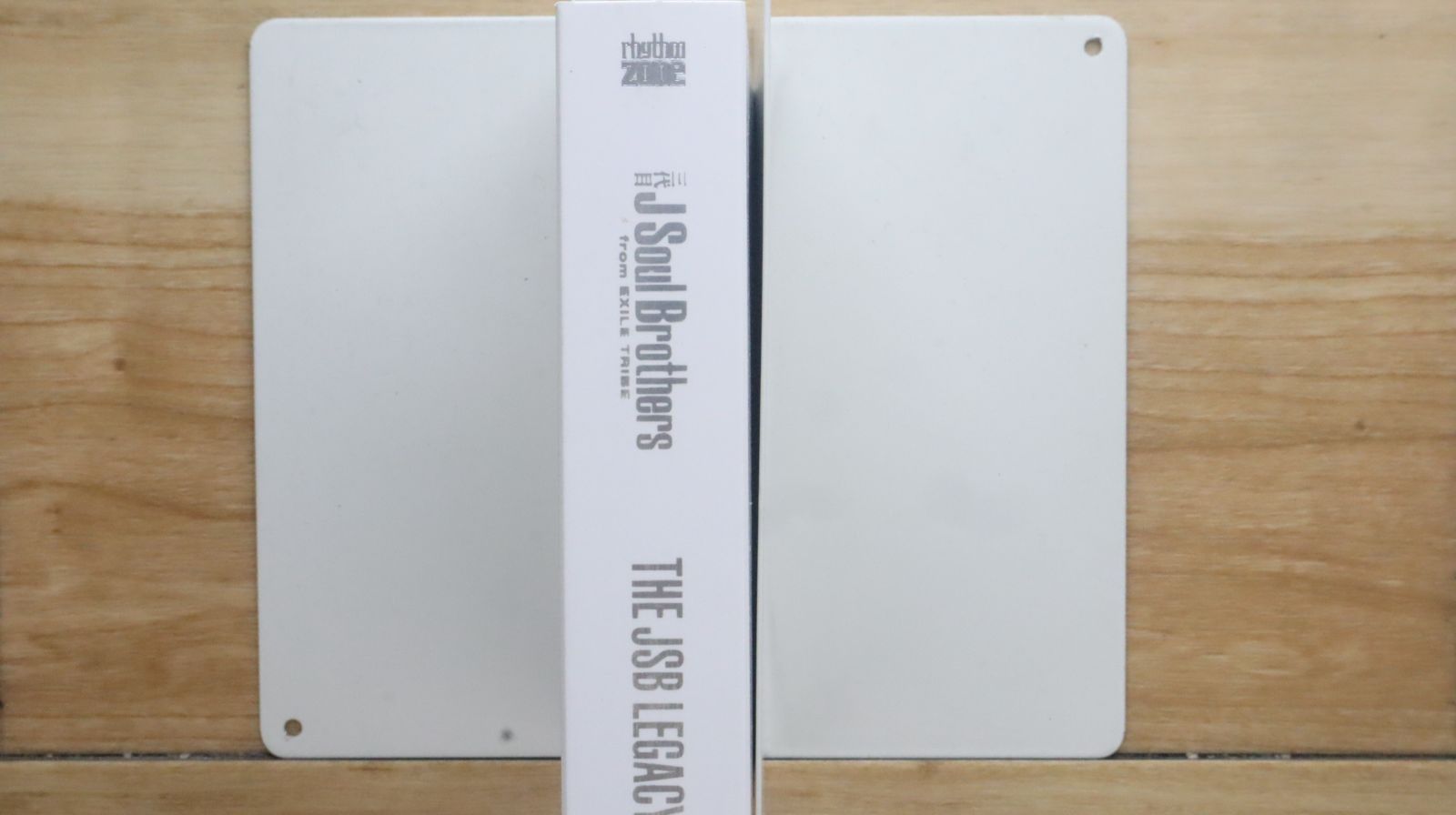 ★全てＵＳオリジナル盤★ＬＬ ＣＯＯＬ Ｊ名盤３枚セット ☆全てUSオリジナル盤☆LL COOL J名盤3枚セット