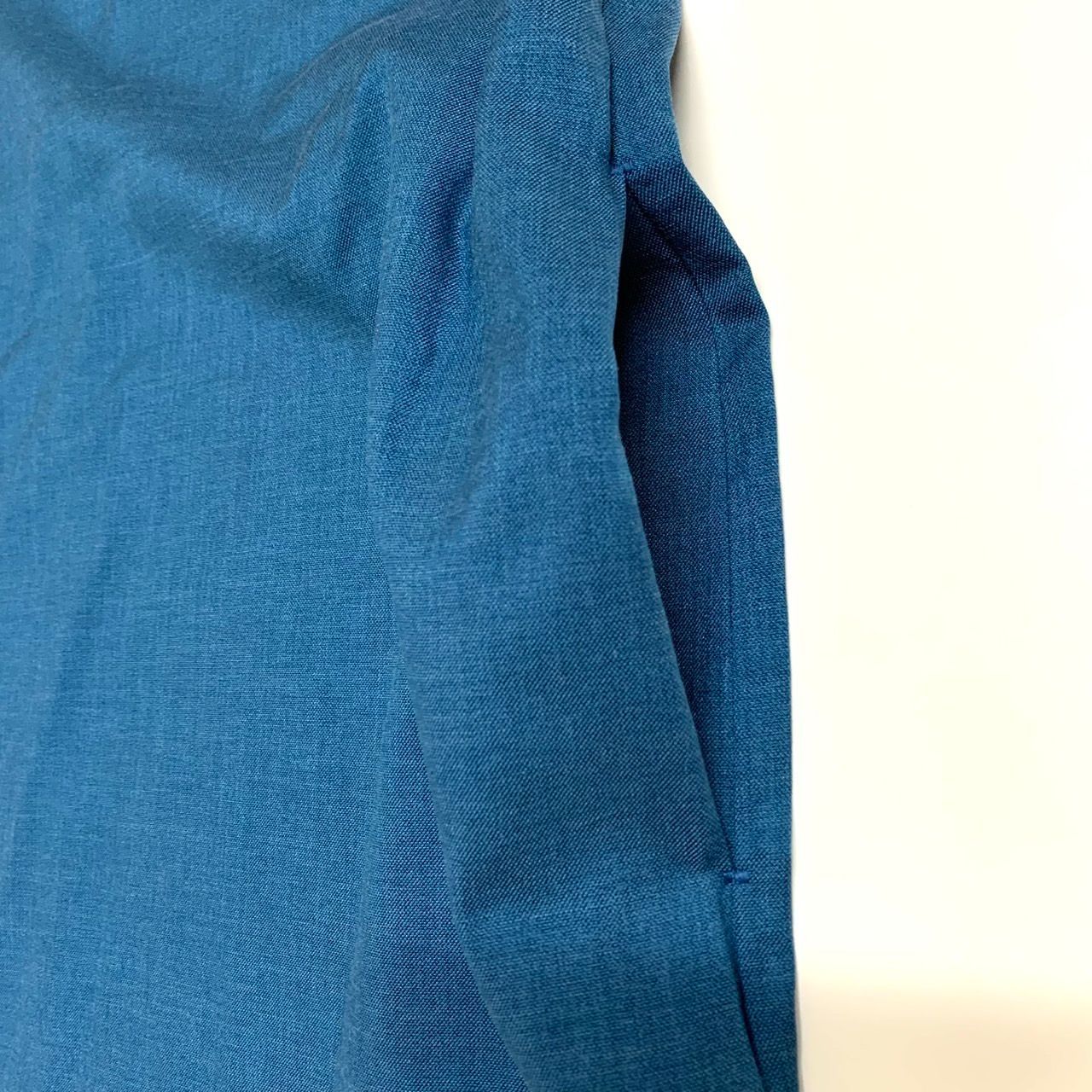 Aga】アーガ/ノースリーブワンピース/9号/未使用品/ヤマダヤ - メルカリ