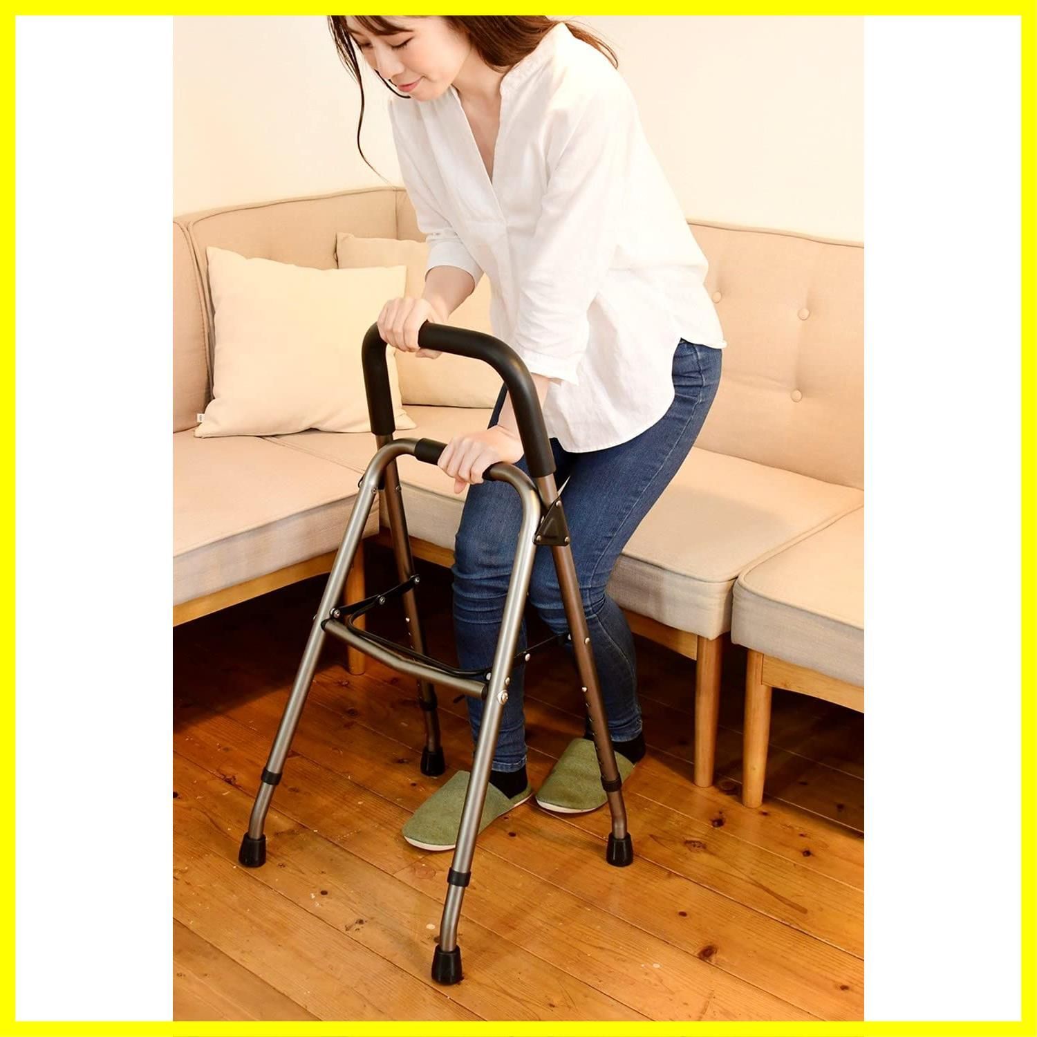 大塚整体治療院 木型 側湾症 大塚整体 木型 側弯症 大塚式背骨鍛錬道場