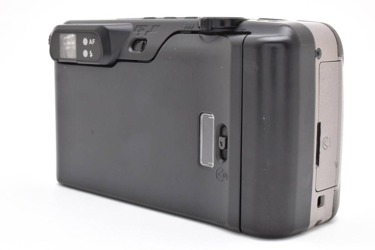 SHARP VL-DC2 MiniDV対応 セット SHARP Mini DVカメラ PCM Stereo