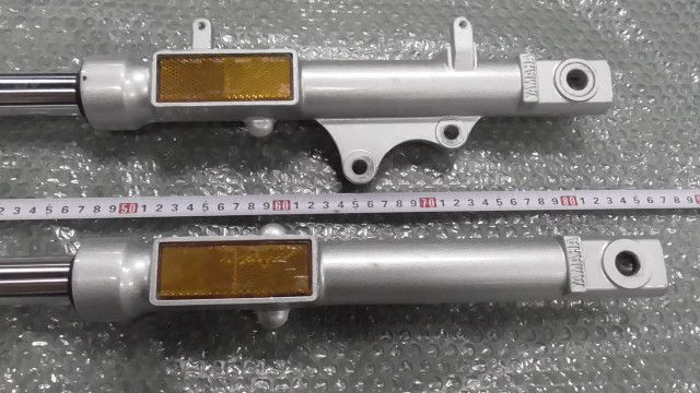 YB125SP LBPPCJLTXG0005xxx