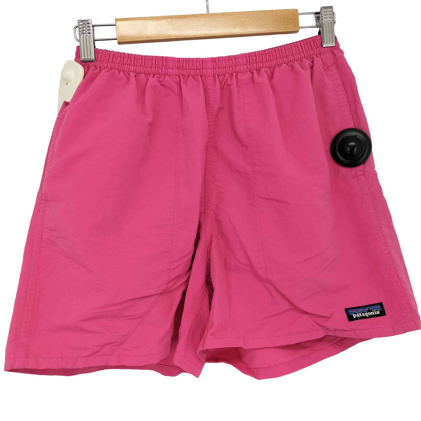 【シェフレラ様】Patagonia Baggies long 7inchi シェフレラ様】Patagonia Baggies long 7inchi - メルカリ