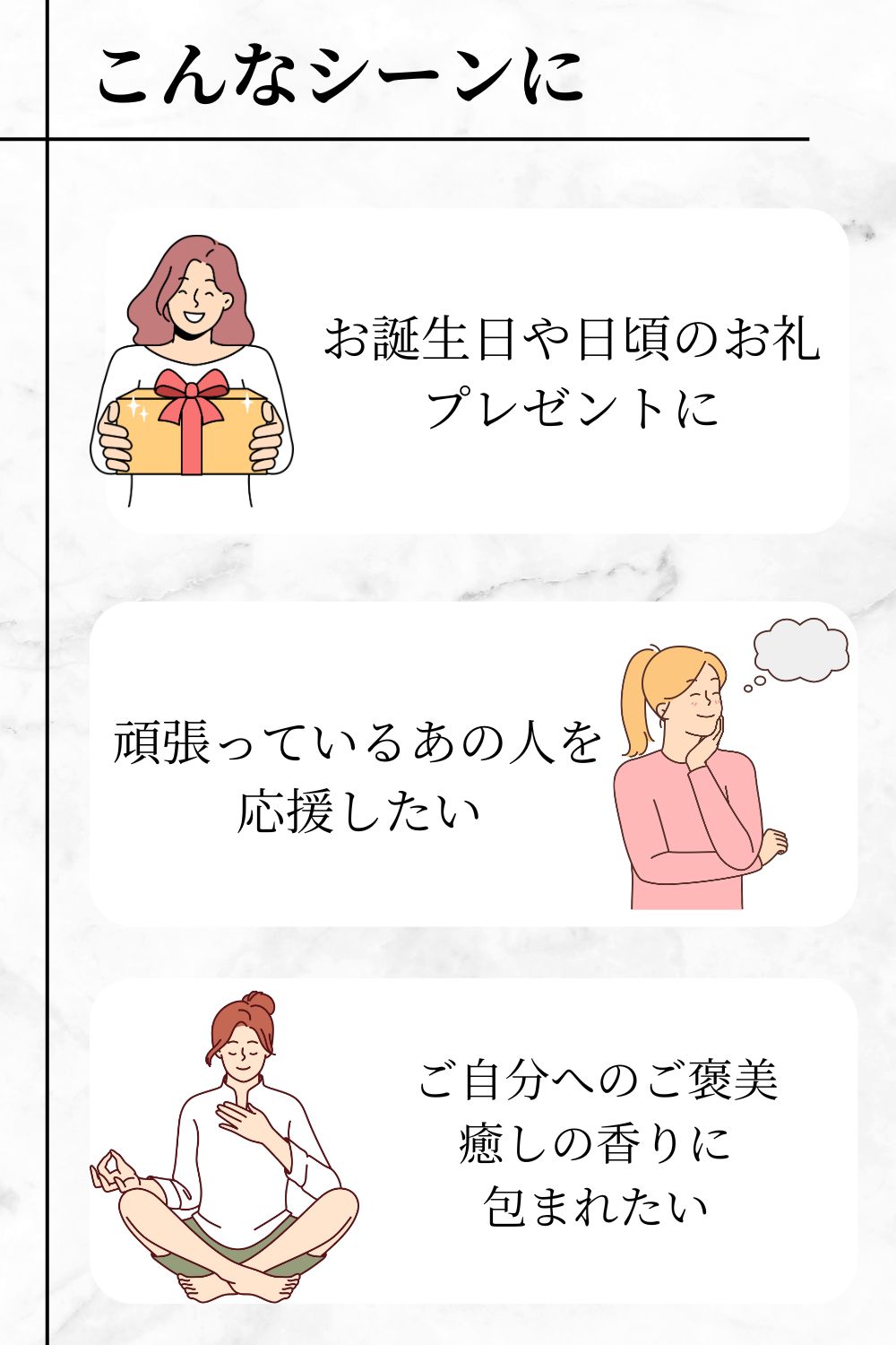 ボディケアセット アンドラムアロマティックハンドウォッシュ