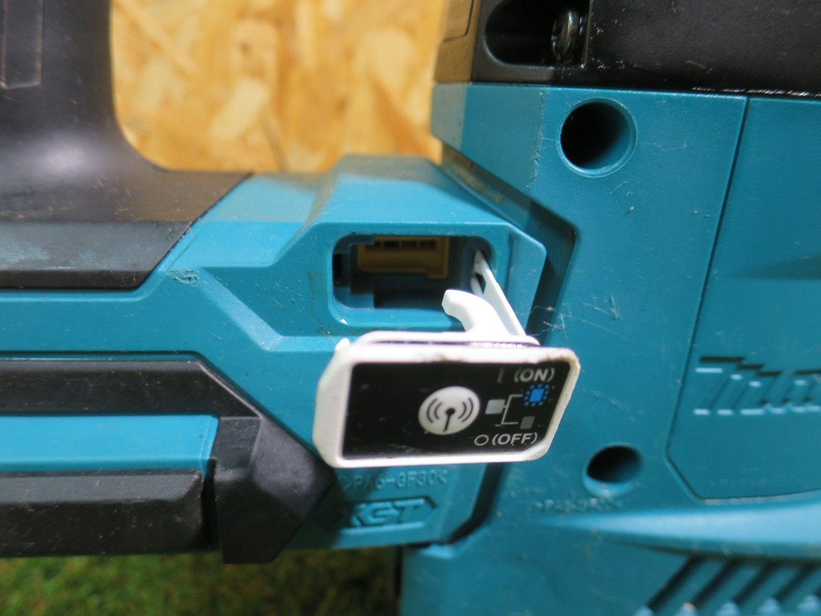 makita マキタ