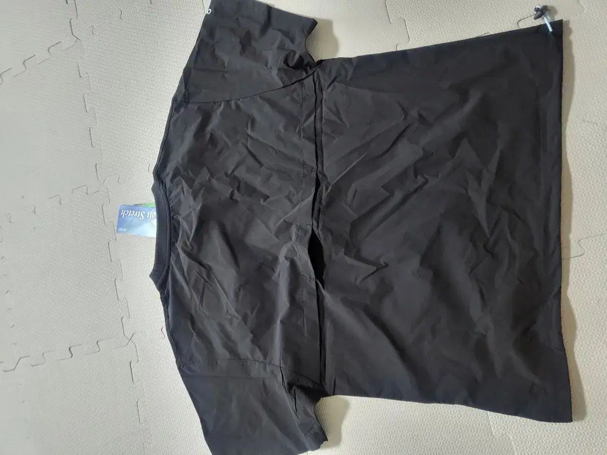  ヨネックス YONEX 半袖 ウィンドブレーカー その他 バドミントン