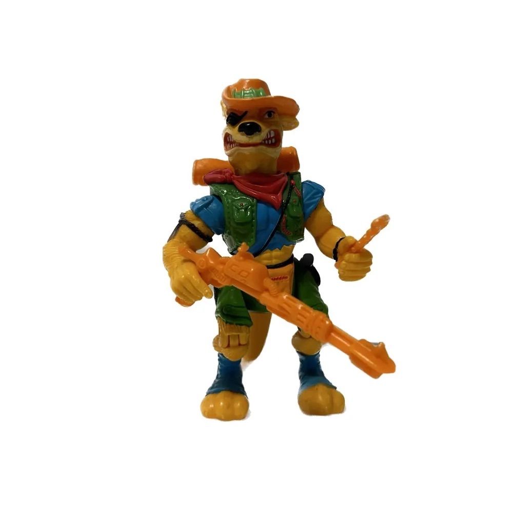 ヴィンテージ TURTLES タートルズ ウォークアバウト ベーシック 