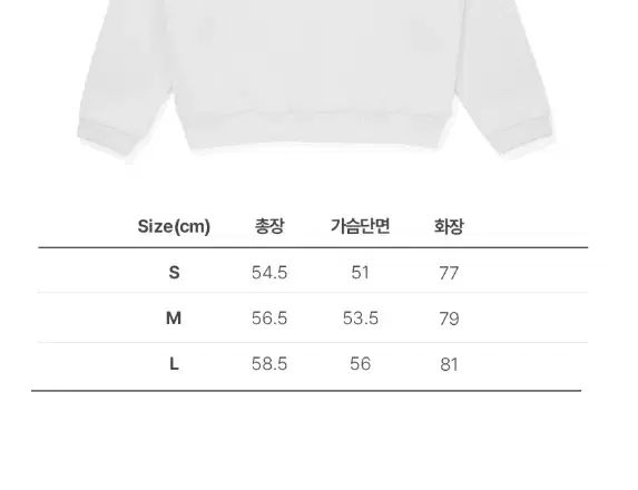 セット マルボンゴルフ エアリー ハーフジップ スウェット エアリー ストレートフィット パンツ LLC-HASEGAWATOSO_COM