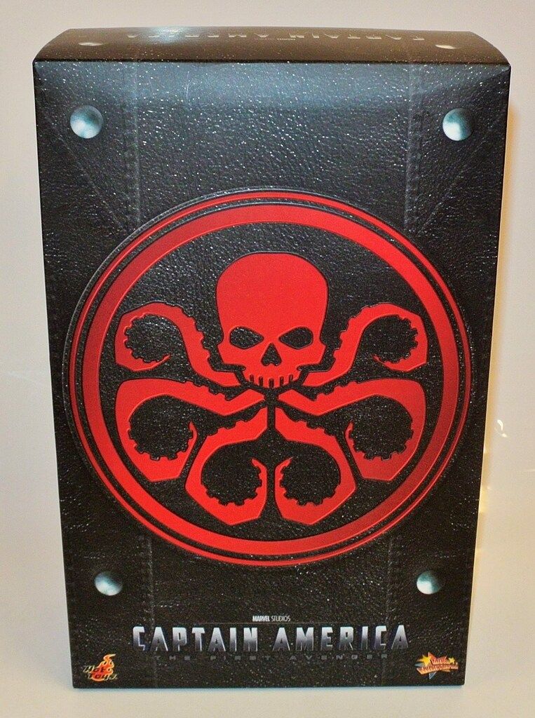 dachronicpoint様専用 旧住所！！ 37年〜42年古酒！！ 小売業者