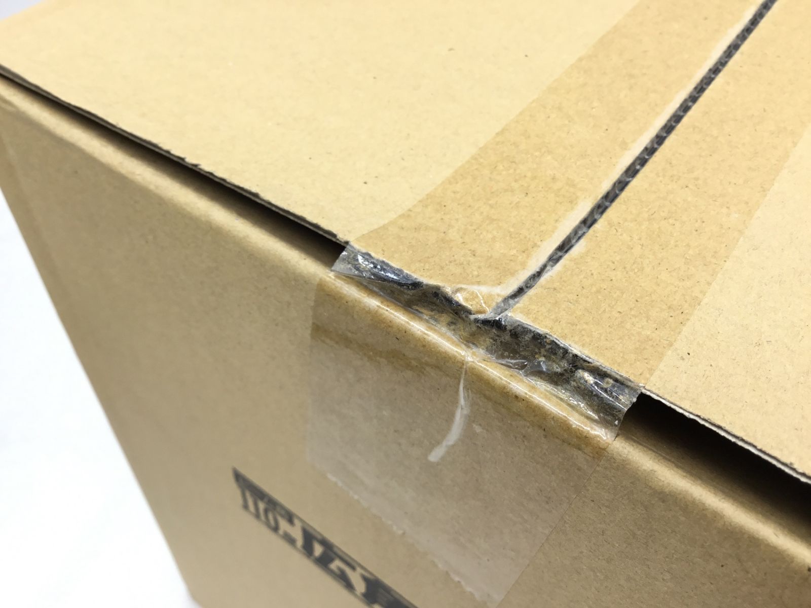 即完売モデル ♥ ハタヤ HATAYA 42WLED作業灯 屋外用 RXL-5W IT9QC0KX1MPC エコツール半田店 M02 送料無料の商品多数！