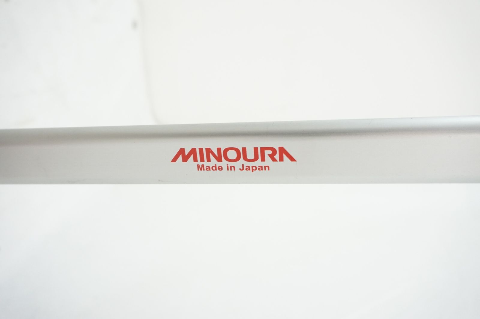 MINOURA 「ミノウラ」 VERGO-TF2-WH kit 車載キャリア / バイチャリ福岡店