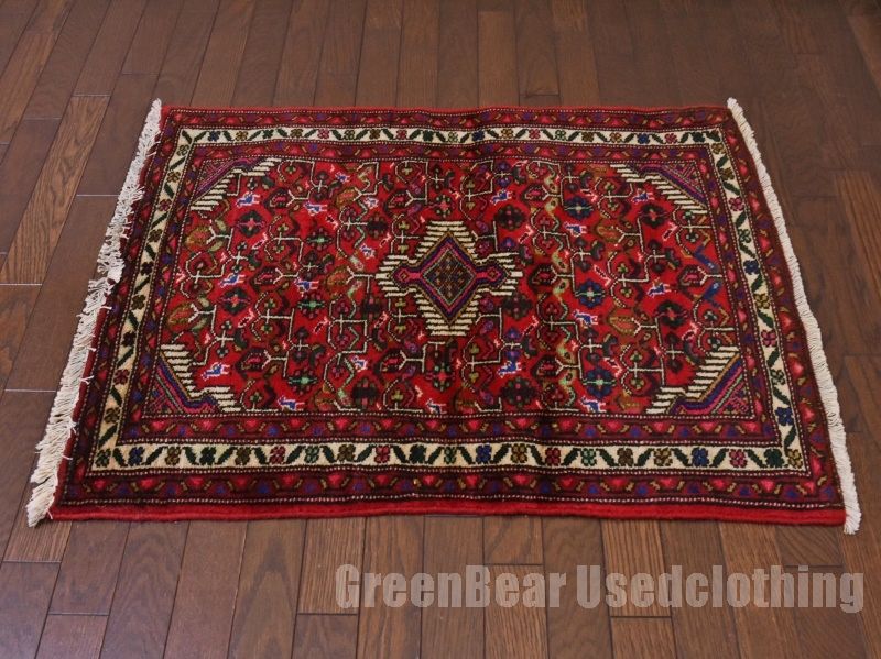 unico（ウニコ）ラグ PEBBLE(ぺブル) 200 300 ラグ