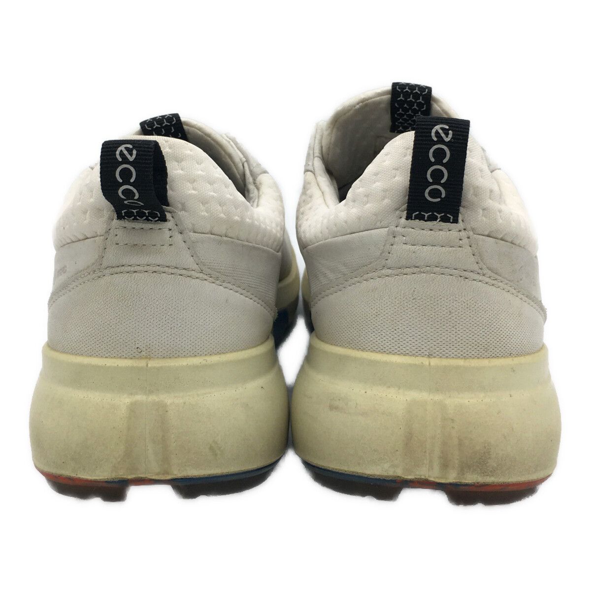 ADIDAS GOLF アディダスゴルフ H03662 アディクロス ハイ 2023年モデル スパイクレス ゴルフシューズ ピンク系 28 [240101317814] adidas アディダス ゴルフシューズ アディクロス ハイ H03662