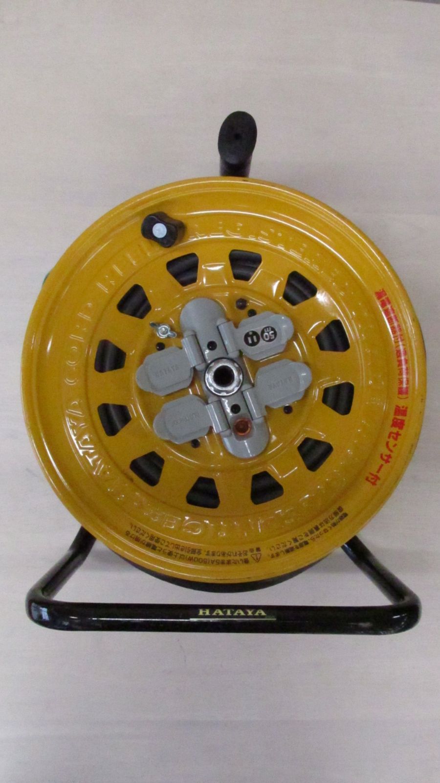 cs優勝構築】 黒単アビス高レート 黒単アビス パーツ 一部高レート