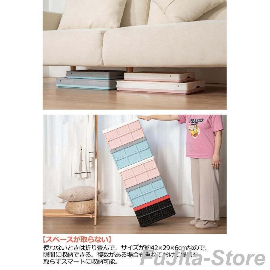 ハンドル付き フタ付