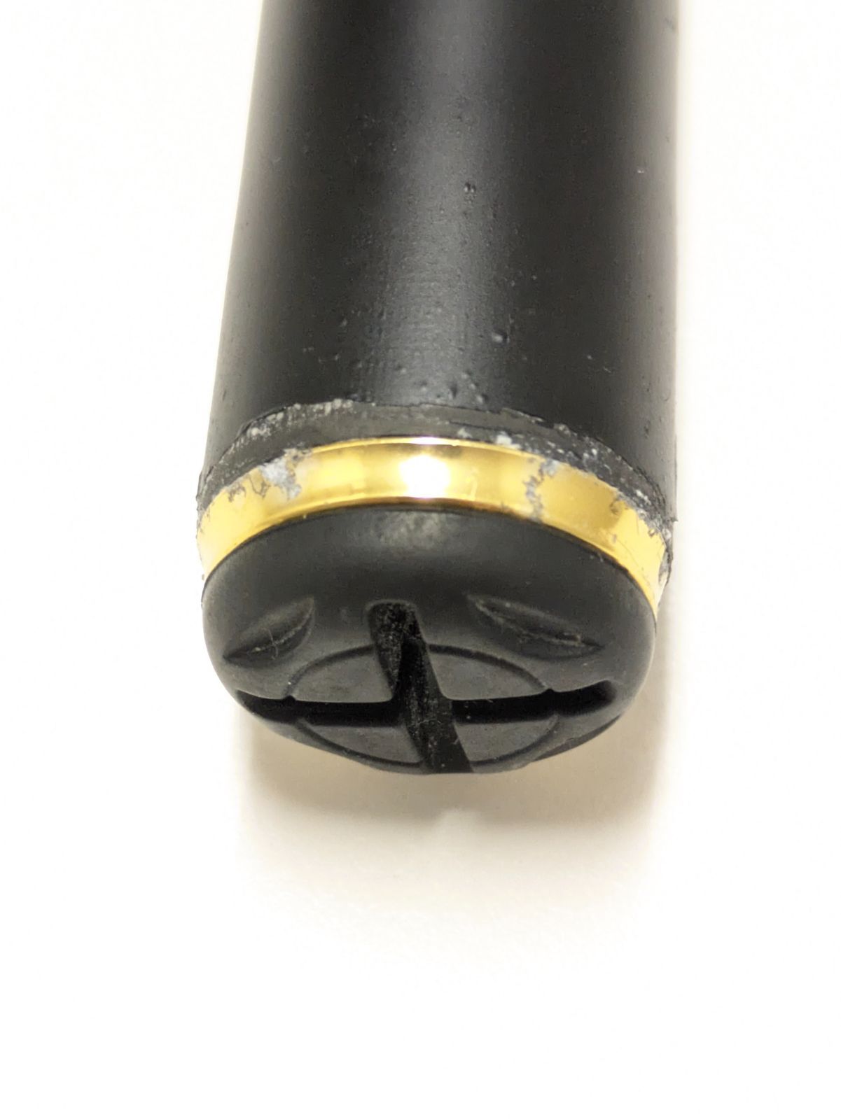 1）【中古品】がまかつ アルデナ 125-53 ① Yahoo!オークション - 中古