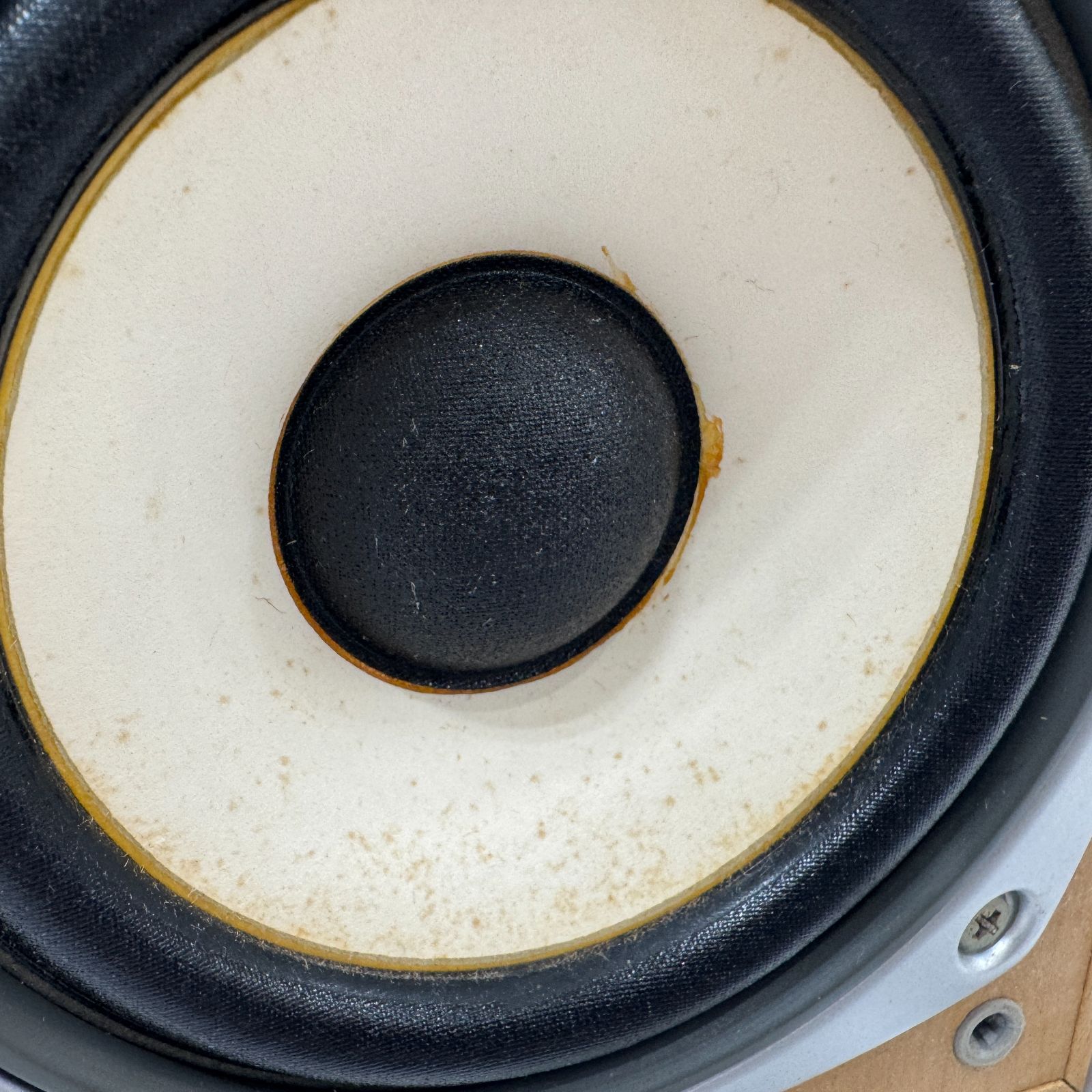 A【中古】KENWWOD ケンウッド RXD-SK3MD MD CD カセットコンポ - メルカリ