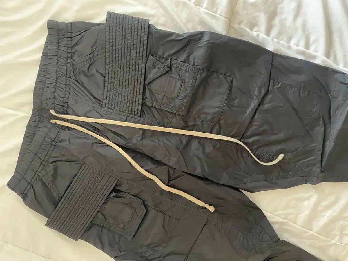 Rick Owens