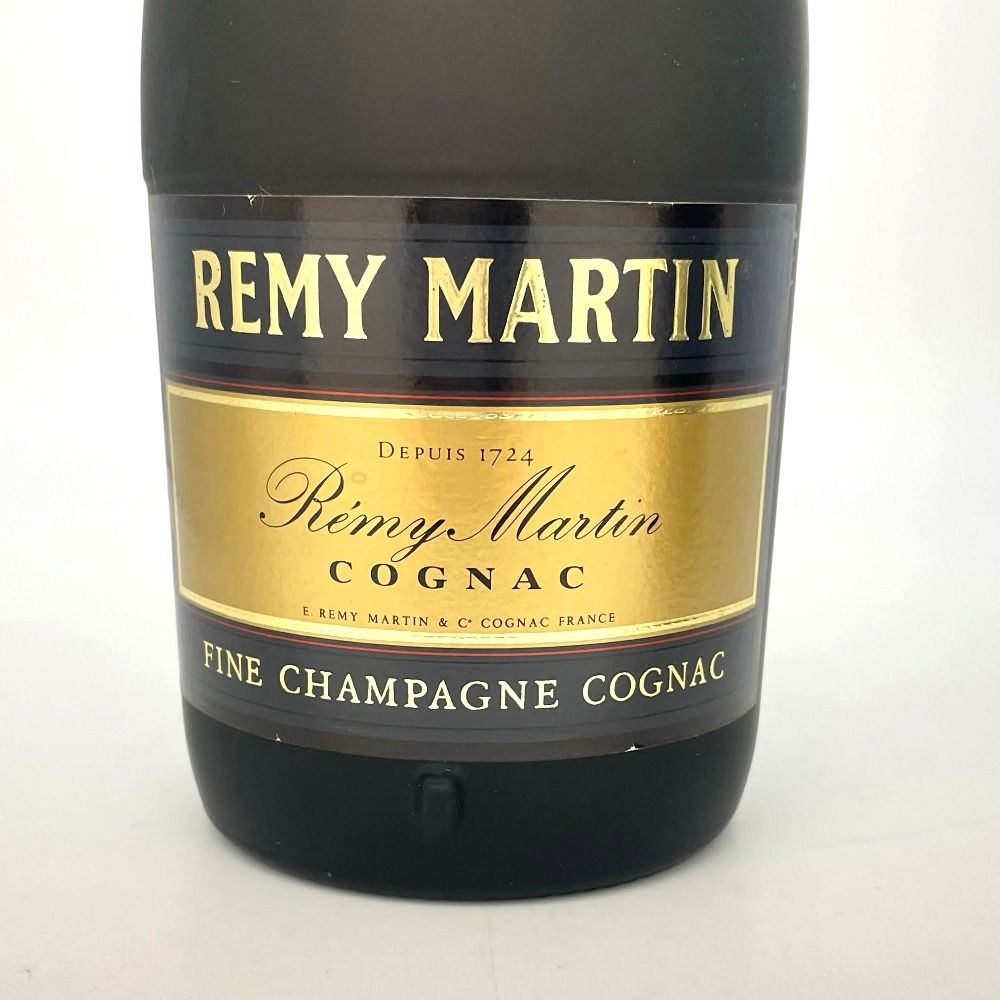 【古酒 】マーテル＆レミーマルタン　 ブランデー(特級)2本 REMY MARTIN 古酒 ブランデー コニャック 2本 セット レミーマルタン
