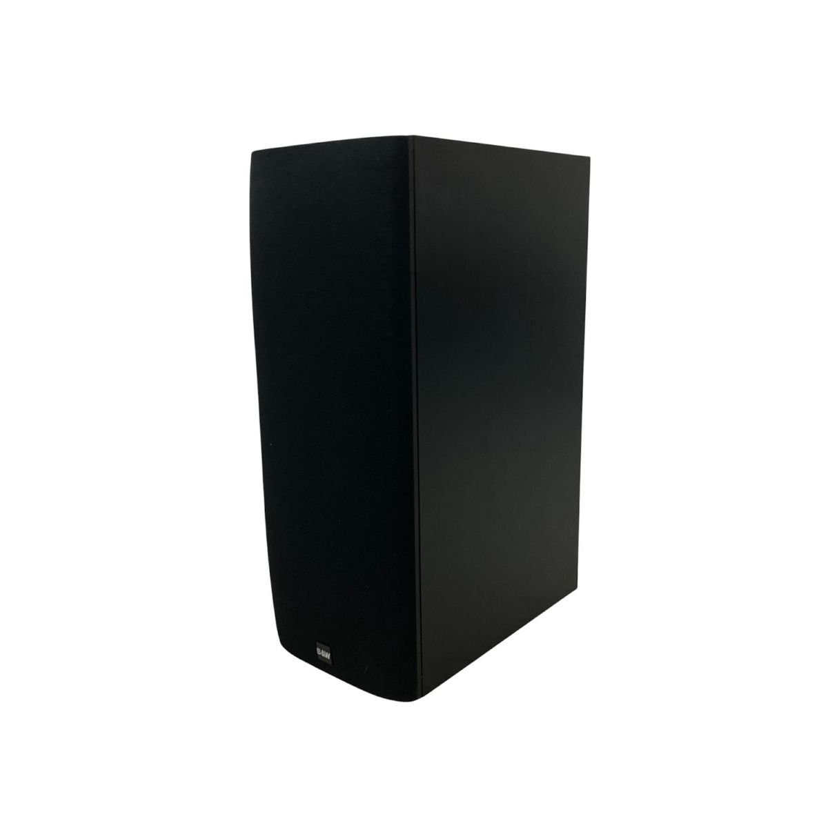 B-W LCR600 S3 センタースピーカー 音響機器 オーディオ 良好 M10424260