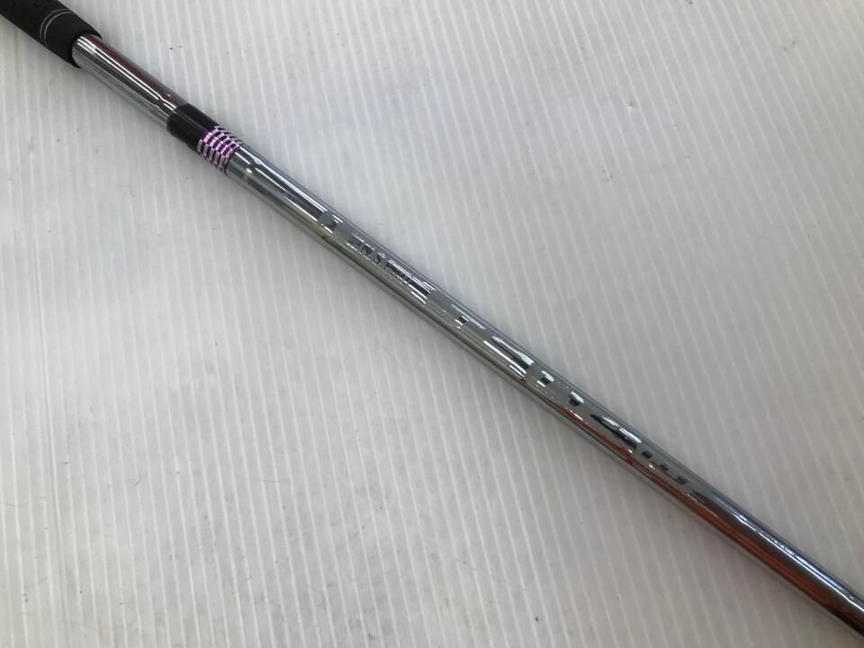中古シャトル［ニューオフィシャル］#3.4（436個） ➕修理可能球7個セット f59236527b971e6516f643d40808e6
