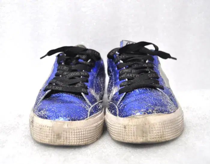 ライアームBG5号 シマノ ライアーム BG 5-500 (ロッド・釣竿) 価格比較