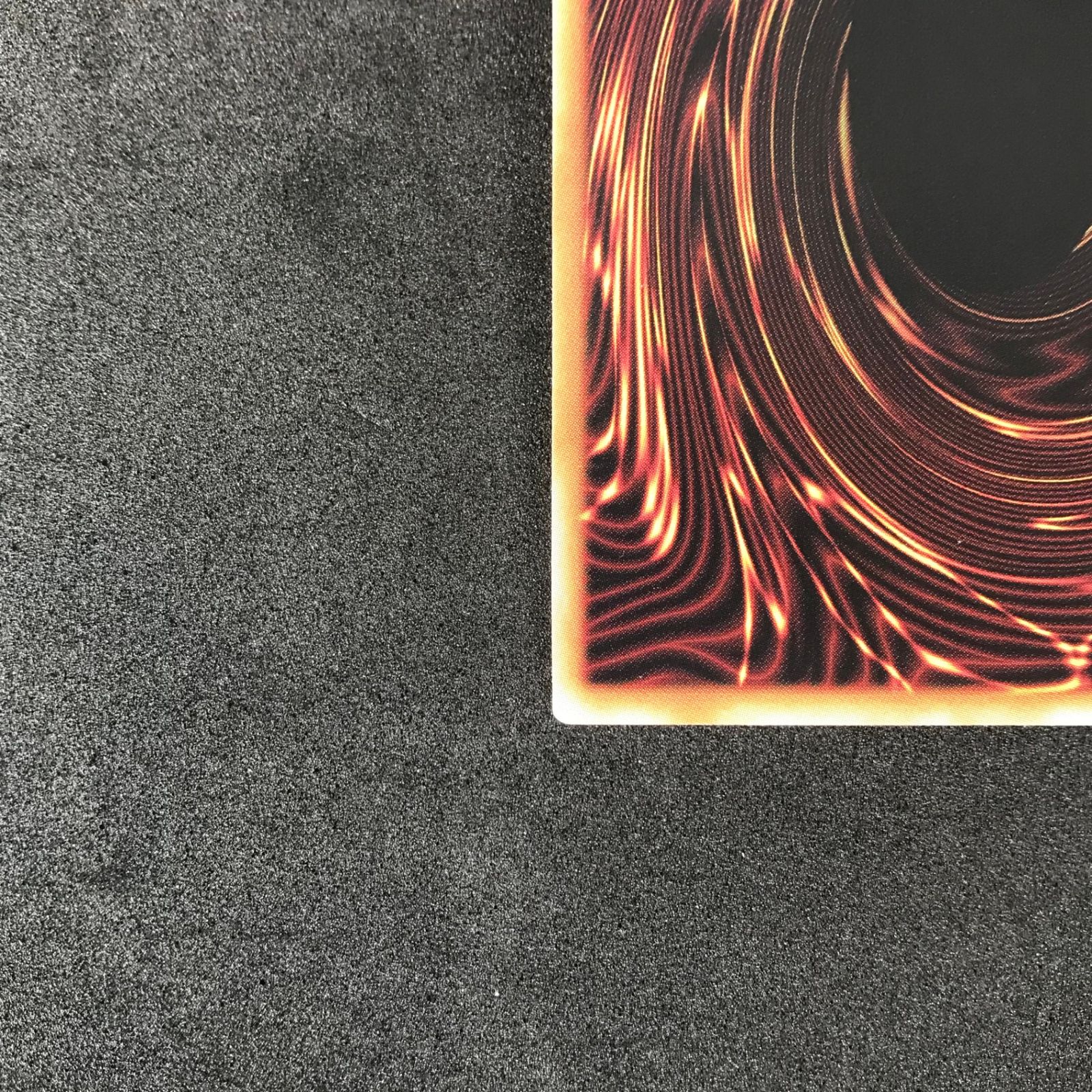 ☆遊戯王ラッシュデュエル RD/TB01/JP044ORR 幻刃竜ビルド・ドラゴン