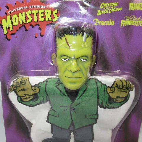新作入荷，爆買い UNIVERSAL MONSTERユニバーサルモンスター