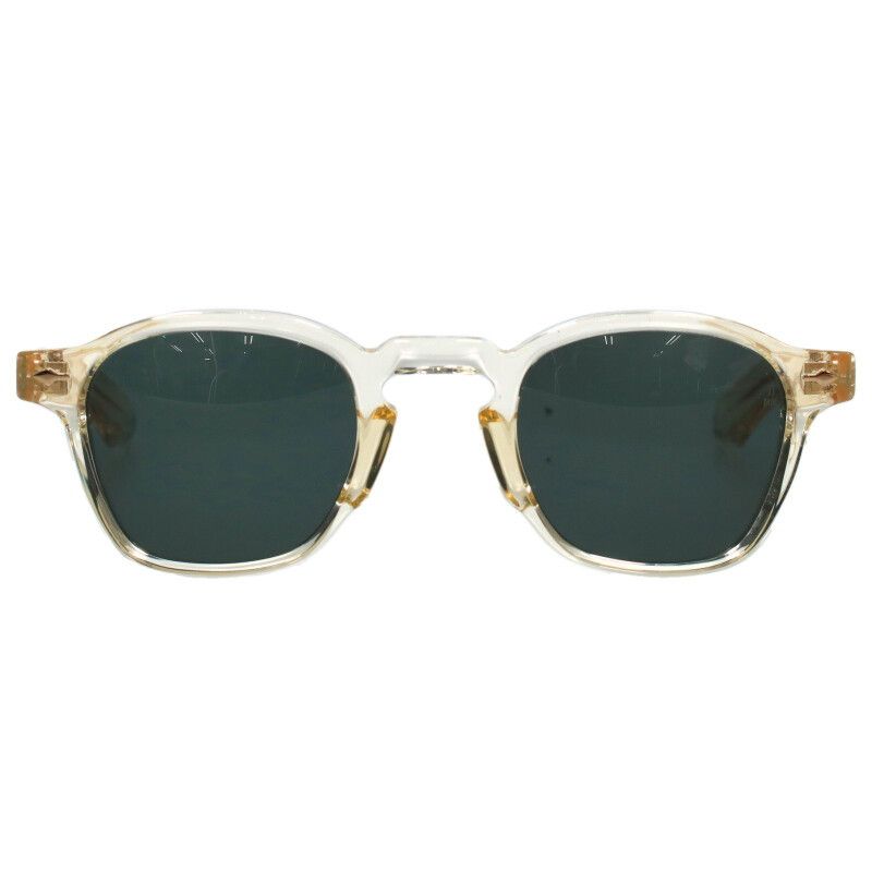 BRIKO 【ブリコ】sprinter.1 サングラス（BRIKO - BIKE/EYEWEAR
