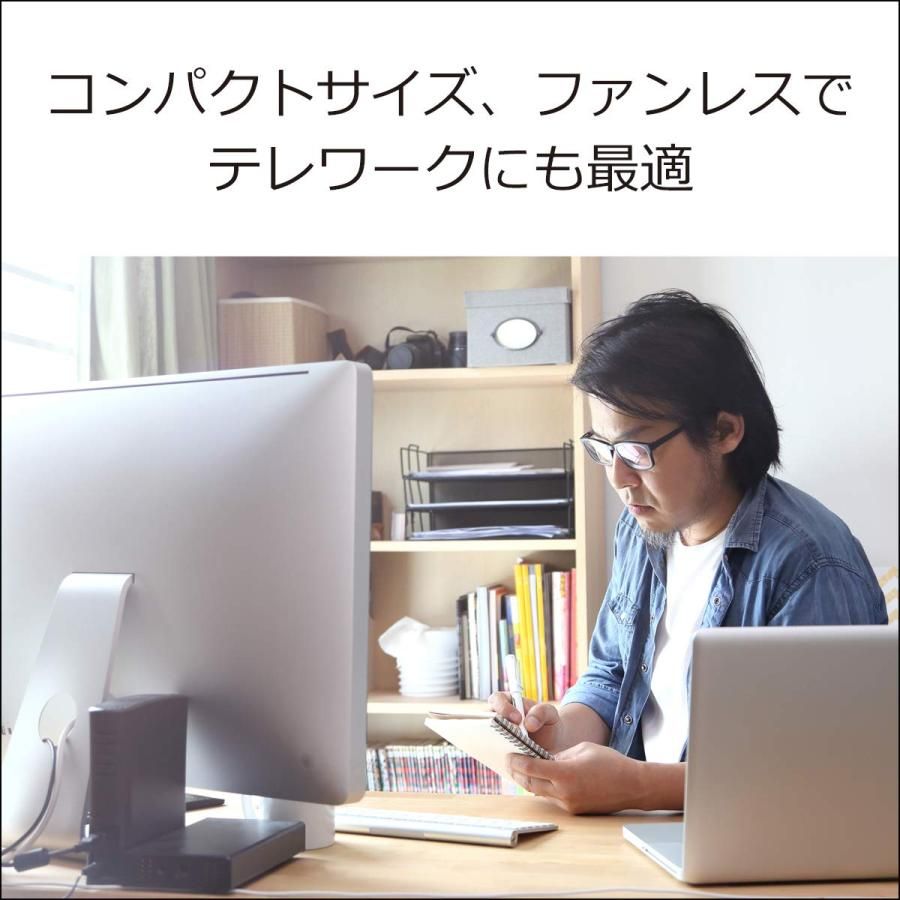 スイッチングハブ 5ポート