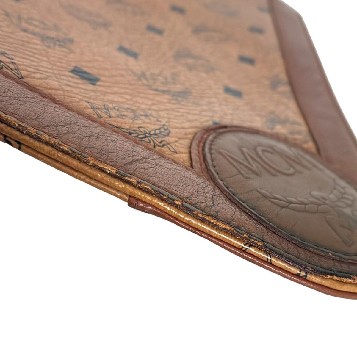 MCM 和風ランプ コンパクト MCM 和風ランプ コンパクト 和室のライト・照明 - インテリア・家具