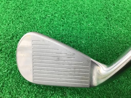 MIZUNO PRO225 ダイナミックゴールド 6〜PW MIZUNO（ミズノ） ゴルフ Mizuno Pro ミズノプロ 225 アイアンセット 6