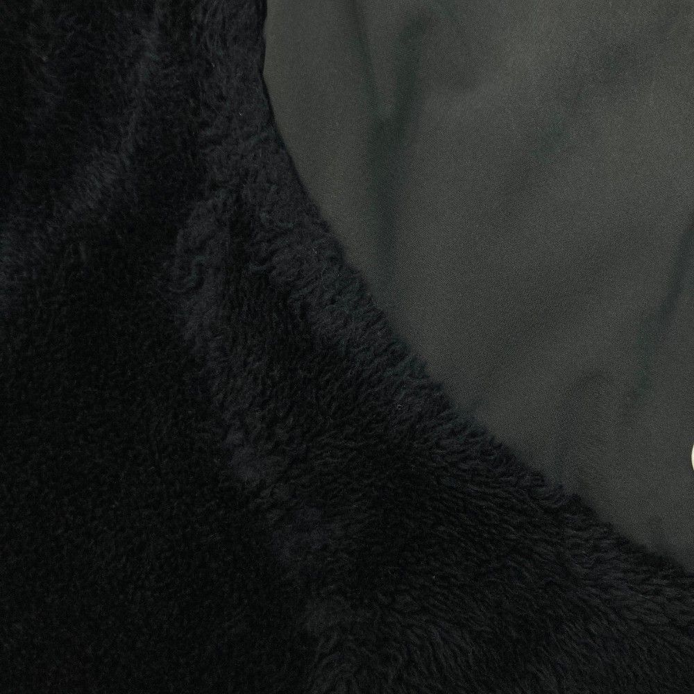 New Balance ブラック 中綿ワンピース NEW BALANCE】 ニューバランス MKAIRLK1(2E) フレッシュフォーム