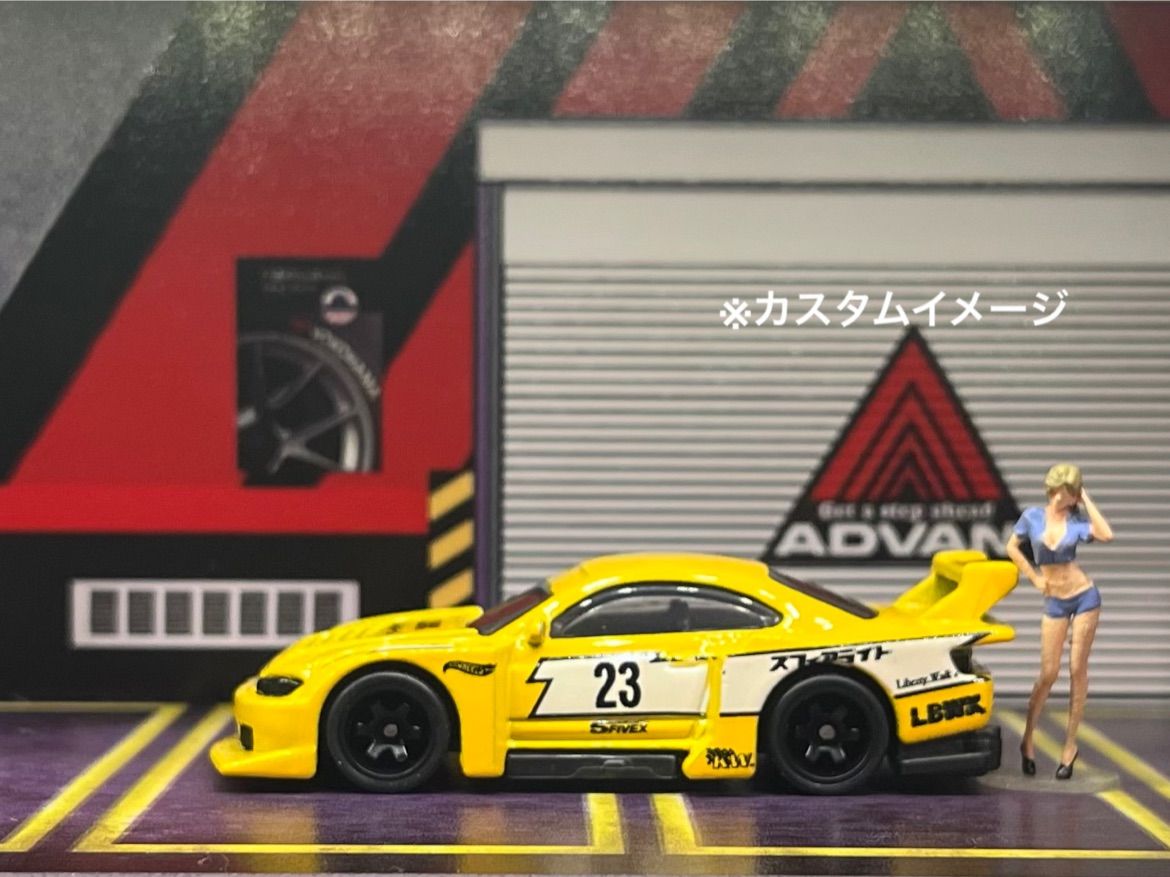 2025年最新】te37風の人気アイテム - メルカリ