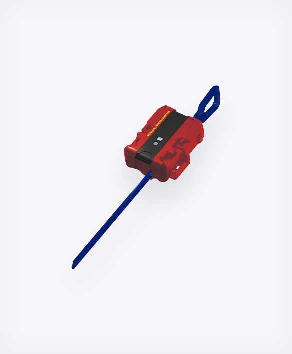 UX-00 B4ストア限定 ベイキックオフセット FCバルセロナVer. 51w1mknQRnL.jpg_BO30,255,255,