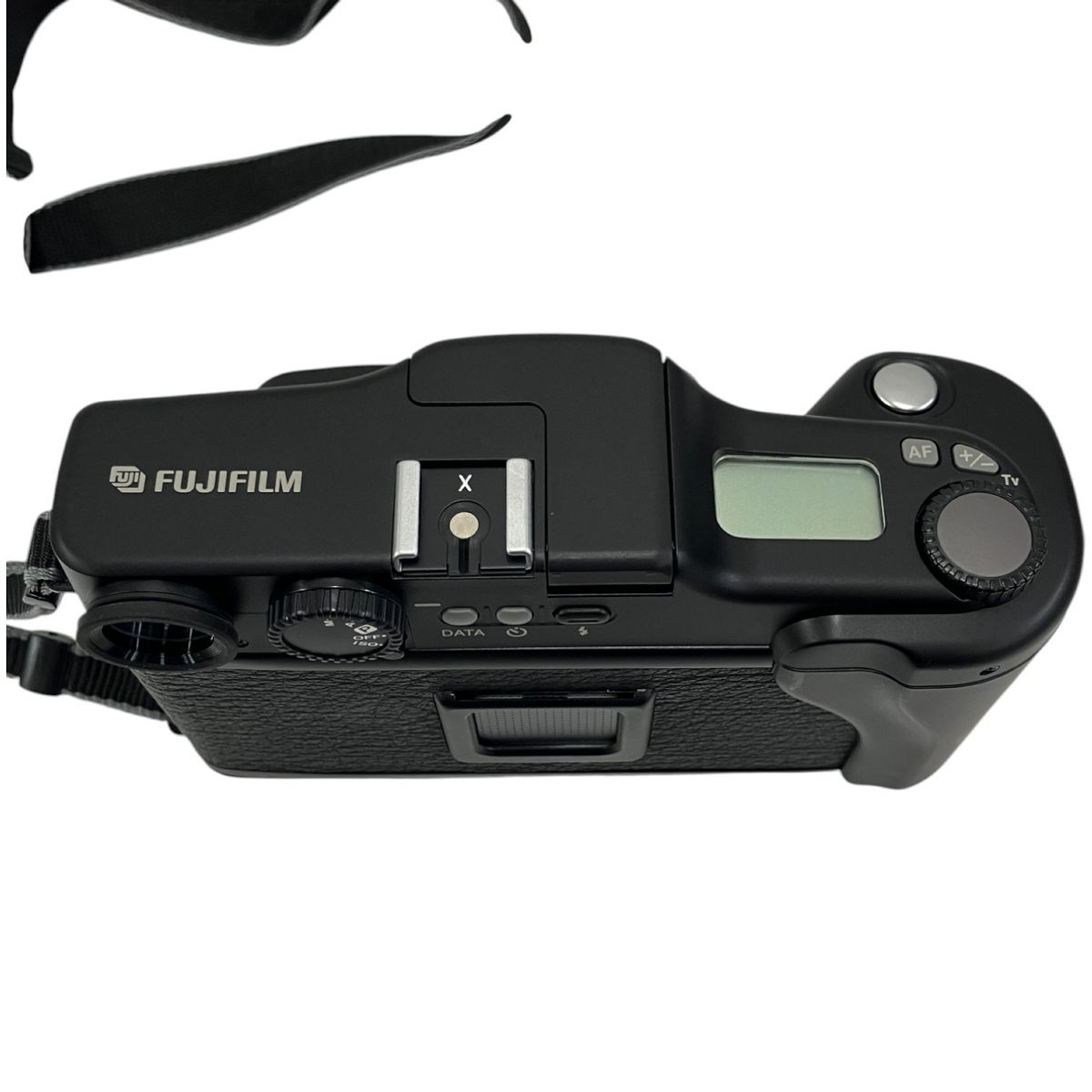 富士フイルム FUJIFILM GA645 Professional 6x4.5 [ジャンク品] 中判