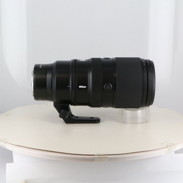 Nikon Z