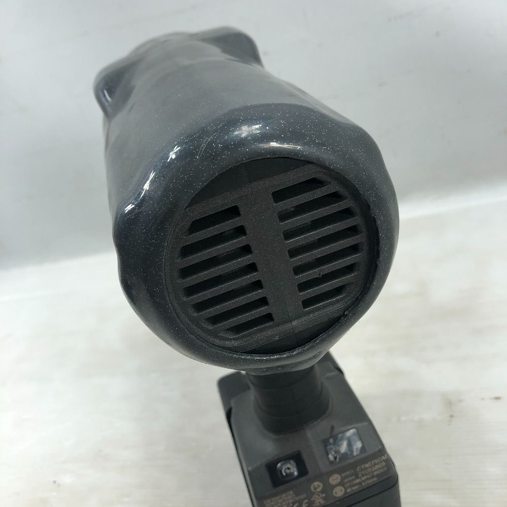 充電池2個付