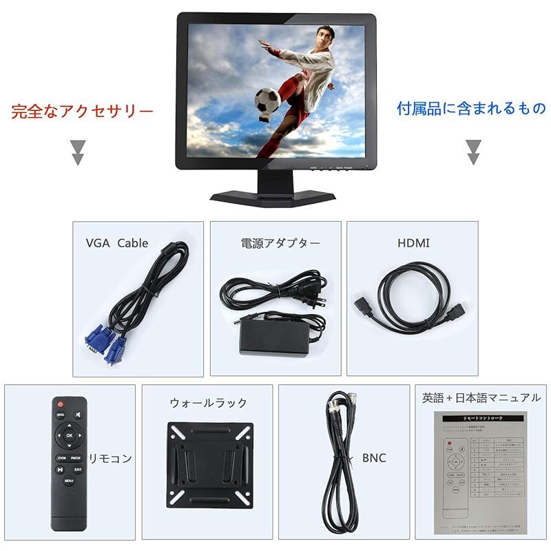 HDMI |