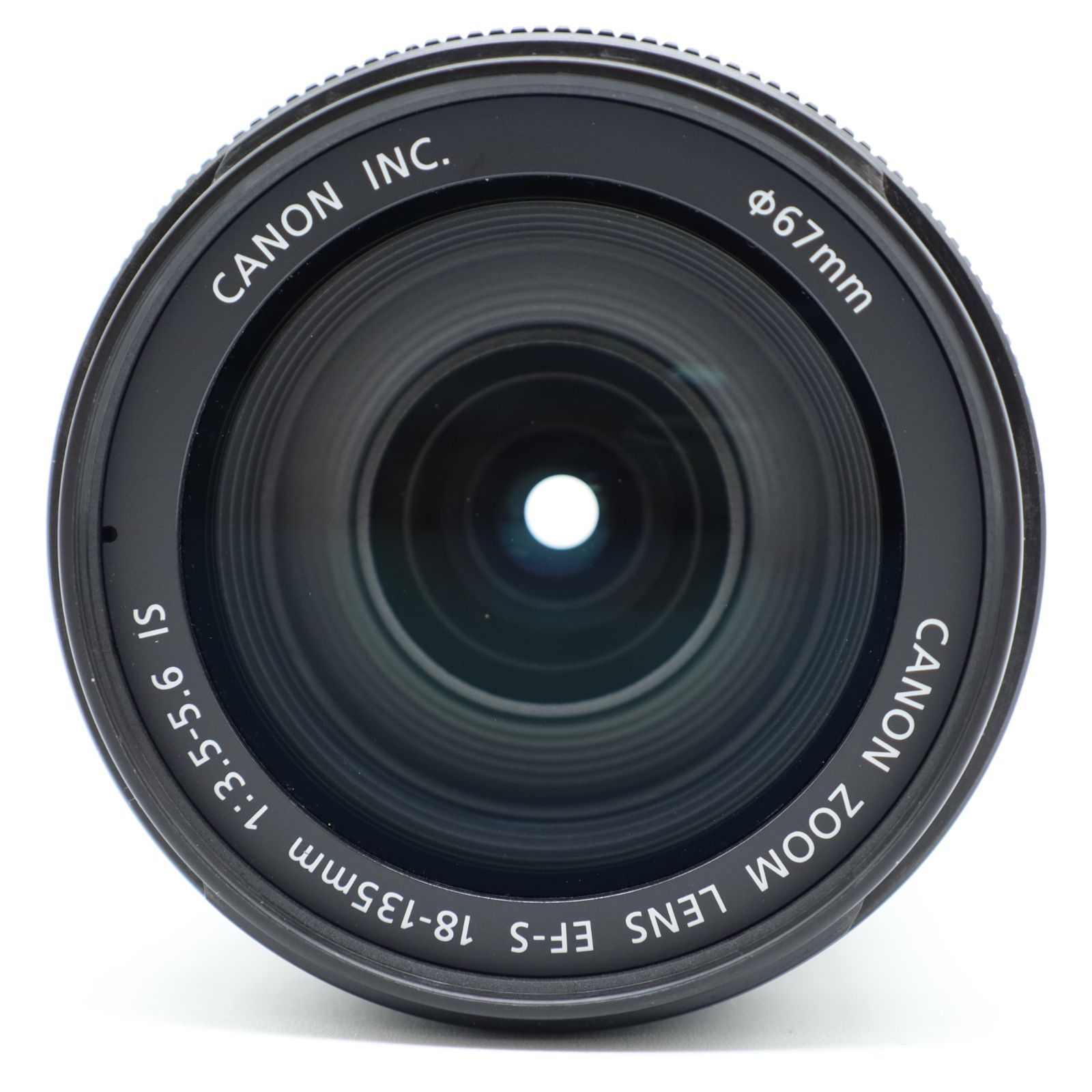 F3.5-5.6